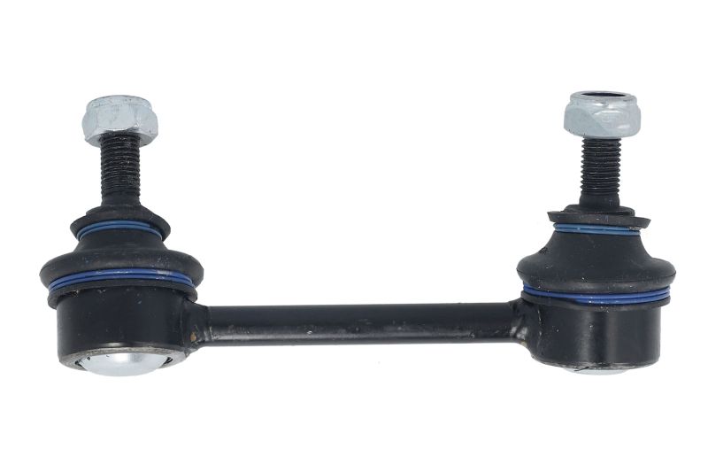 Brat/bieleta suspensie stabilizator spate