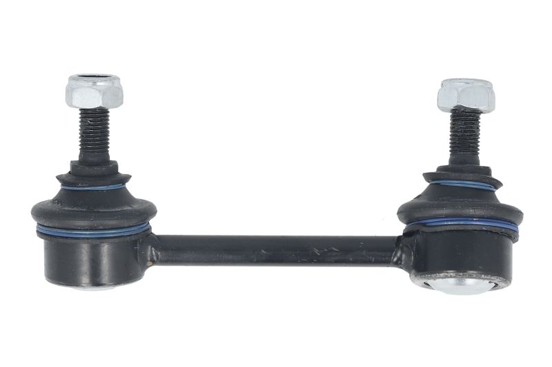 Brat/bieleta suspensie stabilizator spate