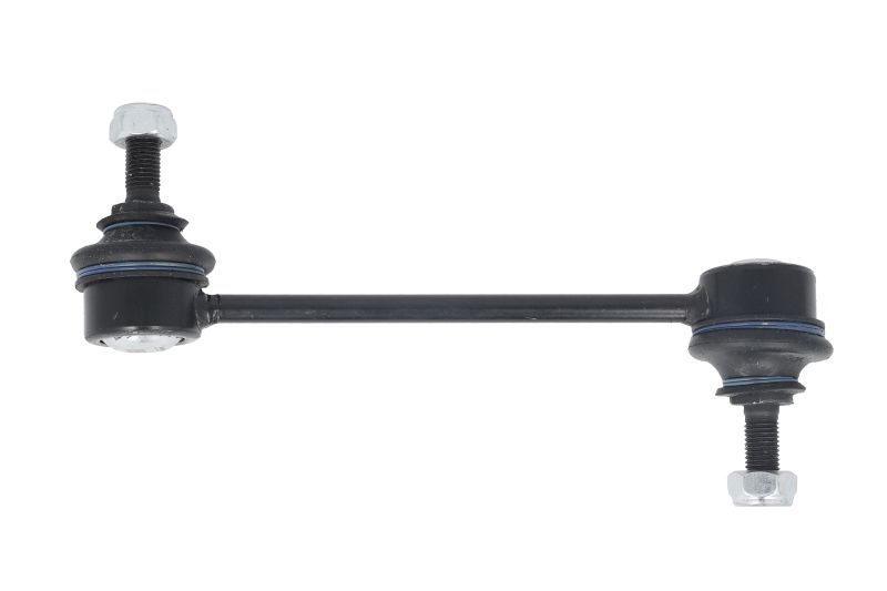 Brat/bieleta suspensie stabilizator spate