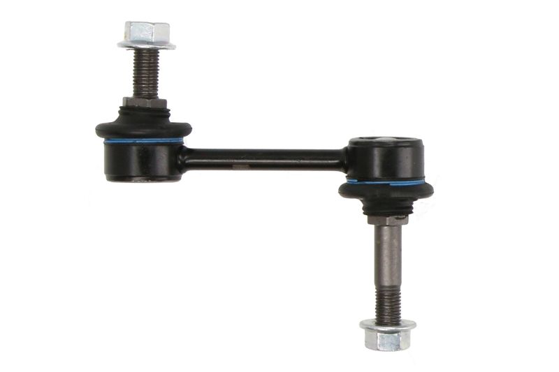 Brat/bieleta suspensie stabilizator spate