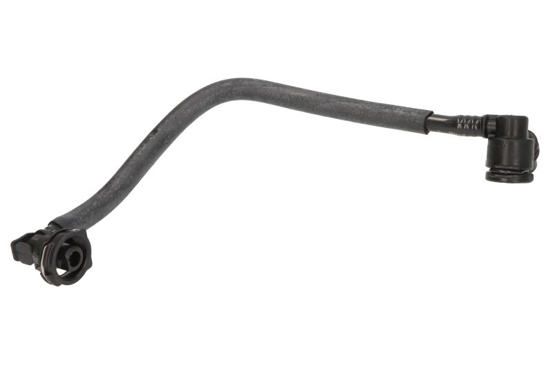 Conector furtun furtun radiator