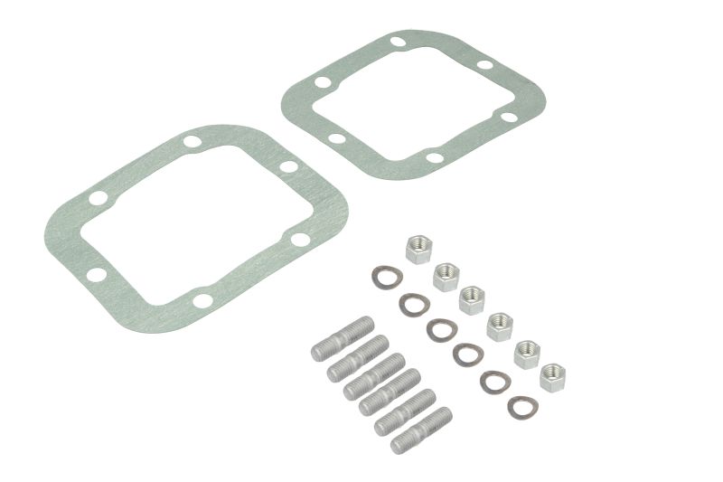 Kit montaj arbore PTO