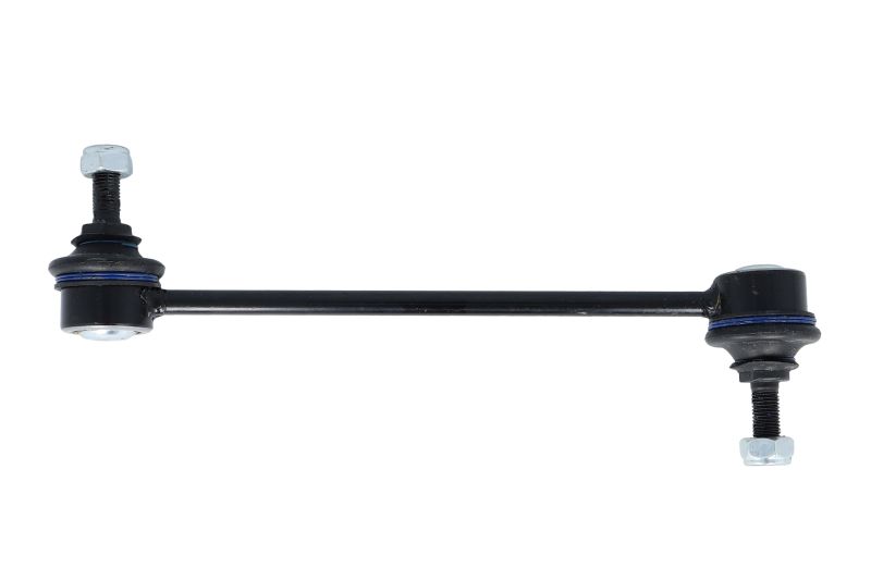 Brat/bieleta suspensie stabilizator spate