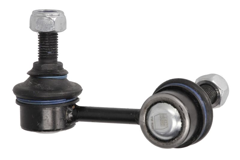 Brat/bieleta suspensie stabilizator spate