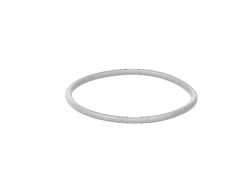 Garnitura valvei EGR originala