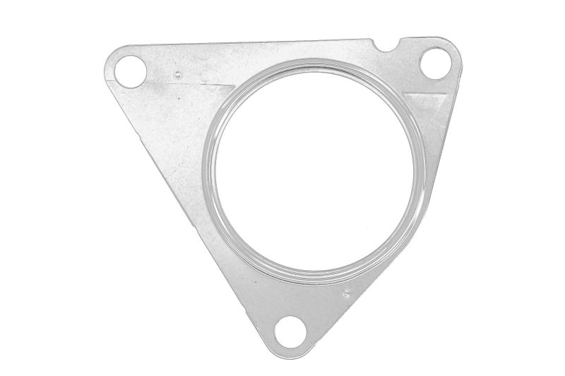 Filtru DPF, garnitura filtru de particule diesel (teava de esapament) original
