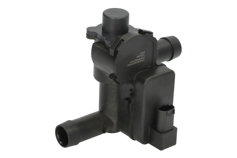Robinet de incalzire