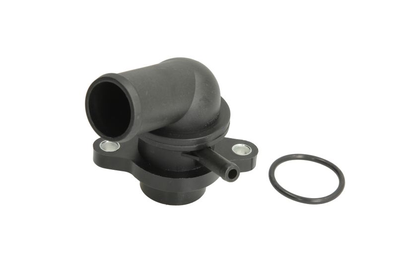Termostat sistem racire (87°C, in carcasa)