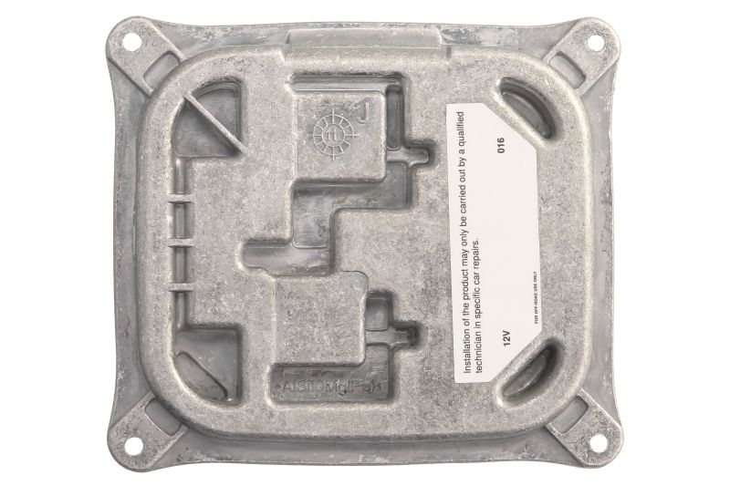 Controler faruri fata dreapta/stanga, LED