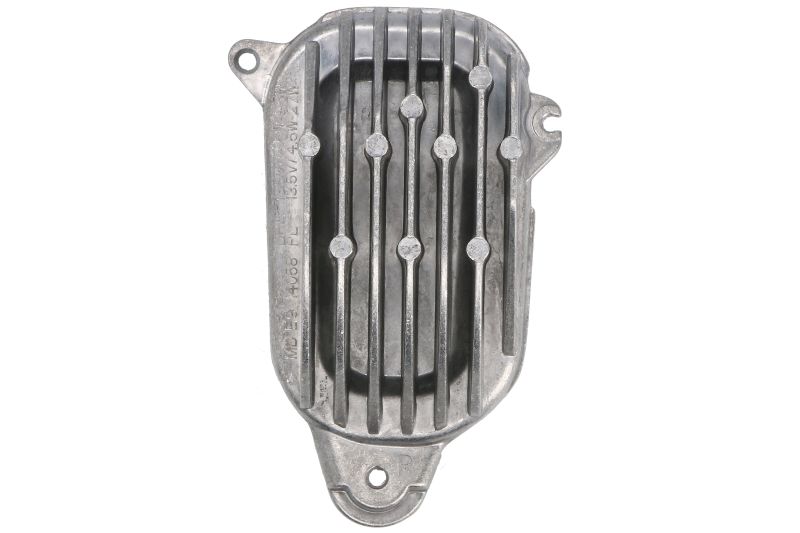 Unitate de control management motor