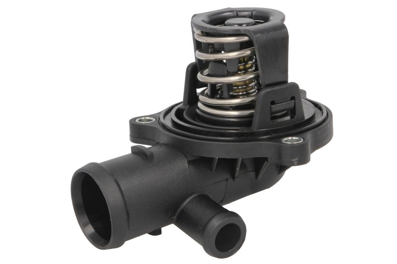 Termostat sistem racire (95°C, in carcasa)