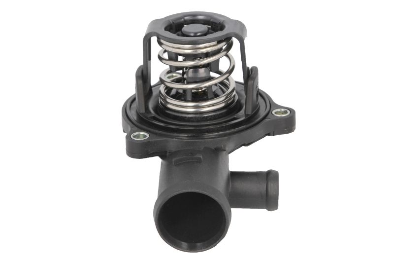 Termostat sistem racire (87°C, in carcasa)