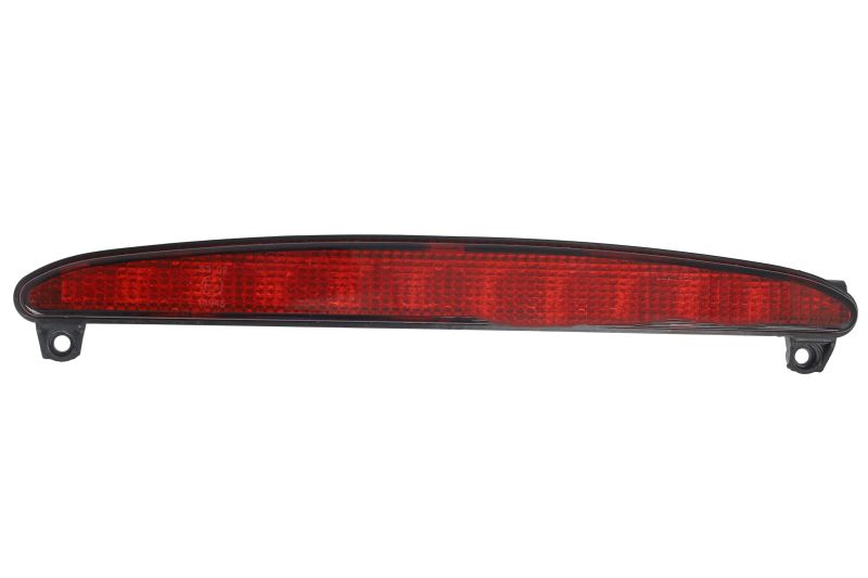 Lampa STOP (cartus)