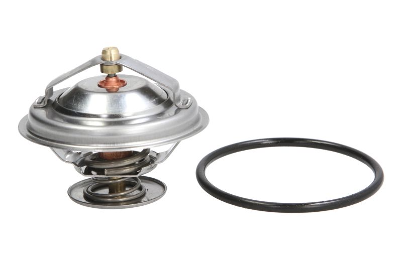Termostat sistem racire (92°C)