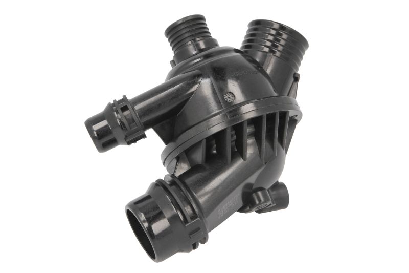 Termostat sistem racire (102°C, in carcasa)