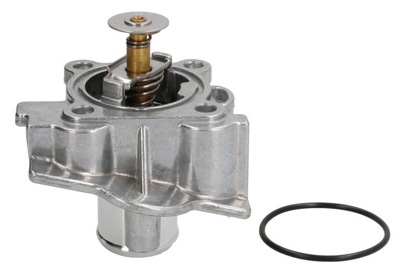 Termostat sistem racire (82°C, in carcasa)