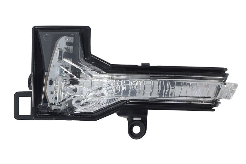 Lampa indicatoare a oglinzilor laterale stanga (led)