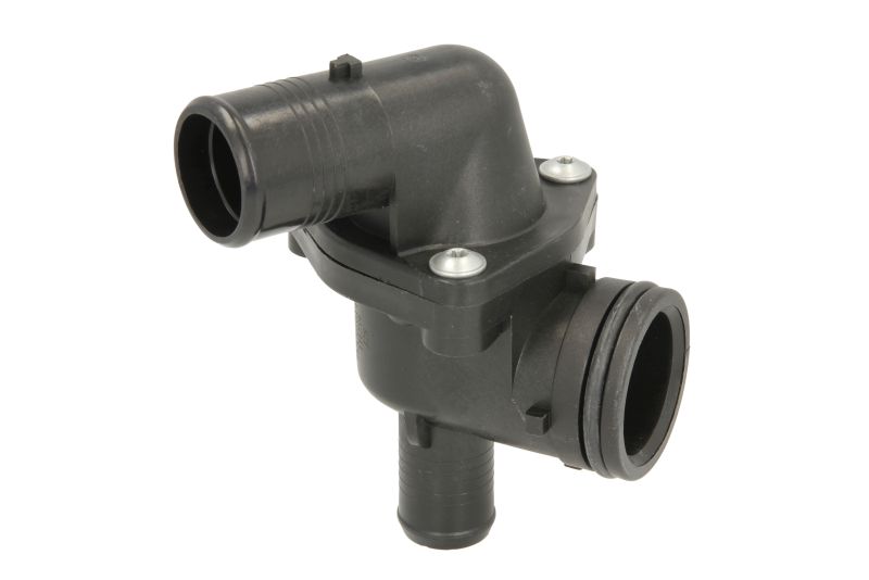 Termostat sistem racire (88°C, in carcasa)