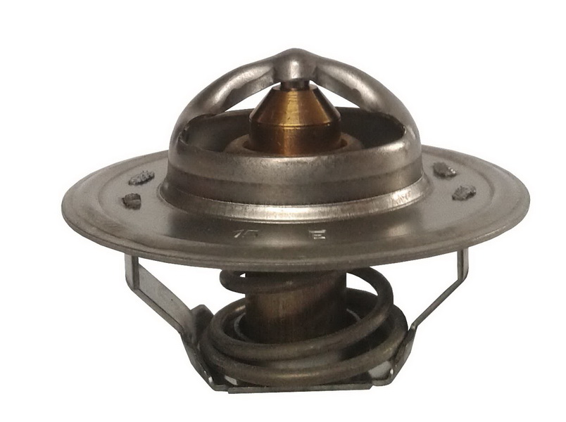 Termostat sistem racire