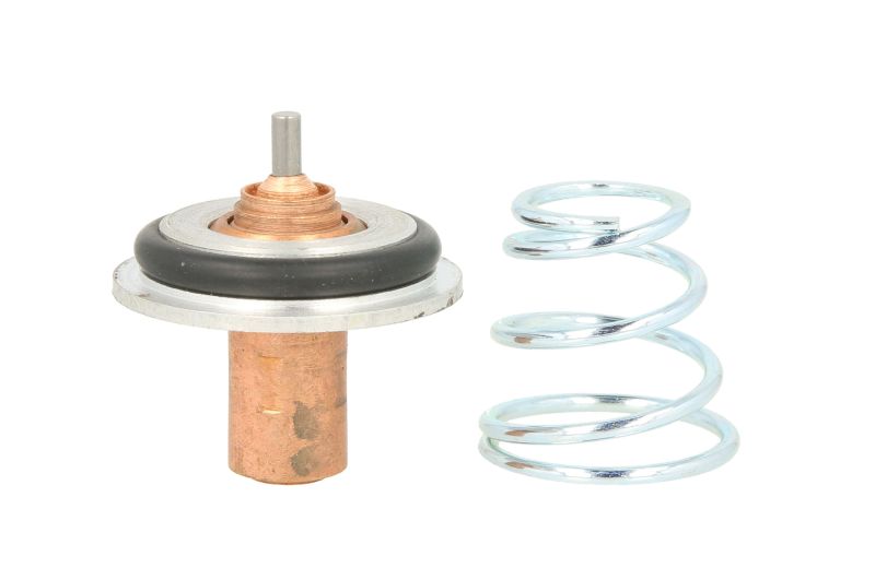 Termostat sistem racire (89°C)
