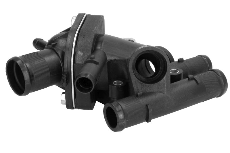 Termostat sistem racire (89°C, in carcasa)