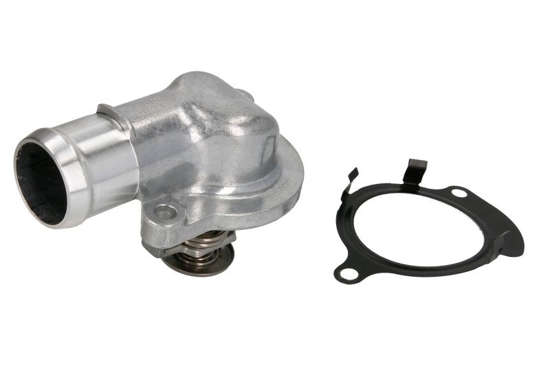 Termostat sistem racire (87°C, in carcasa)