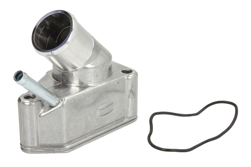 Termostat sistem racire (92°C, in carcasa)