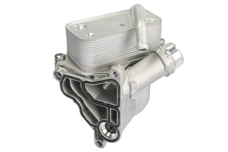 Radiator ulei BMW Seria 2 2013-2021 2.0L 184/245CP 135/180kW THERMOTEC