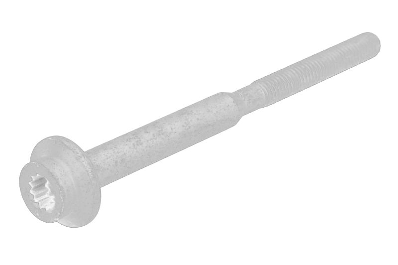 Surub injector de combustibil original