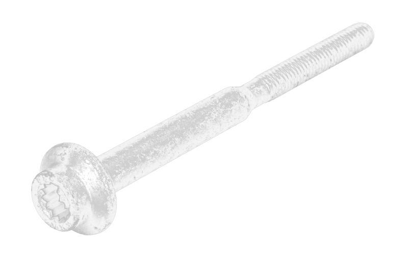 Surub injector de combustibil original
