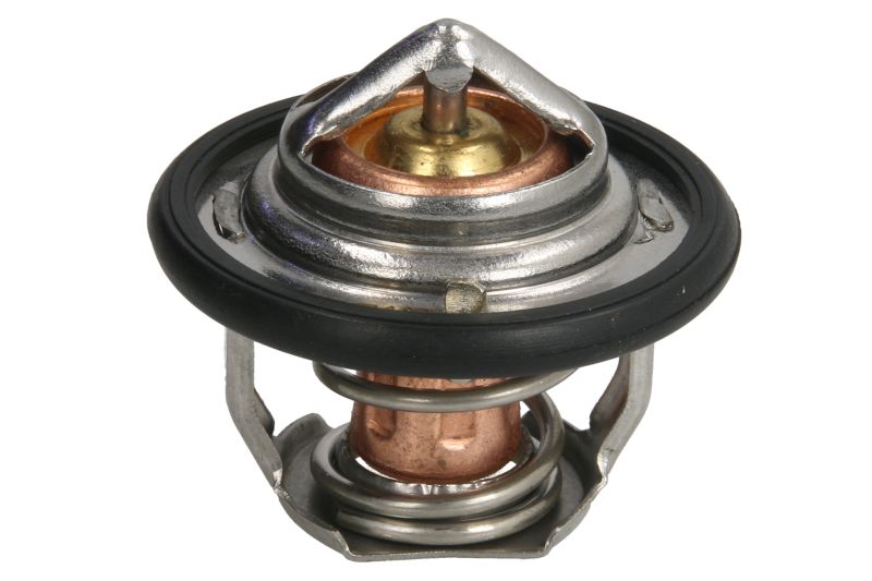 Termostat sistem racire 2TNV70; 3TNV70; 3TNV76