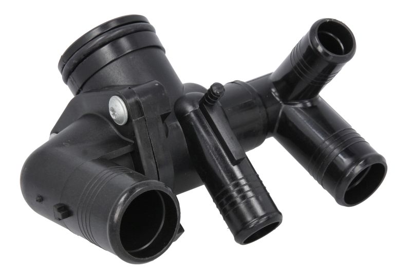 Termostat sistem racire (88°C, in carcasa)