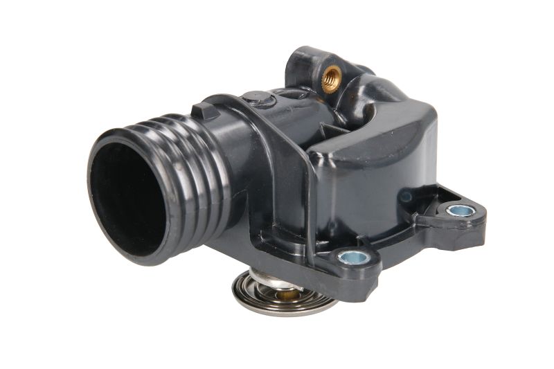 Termostat sistem racire (88°C, in carcasa)