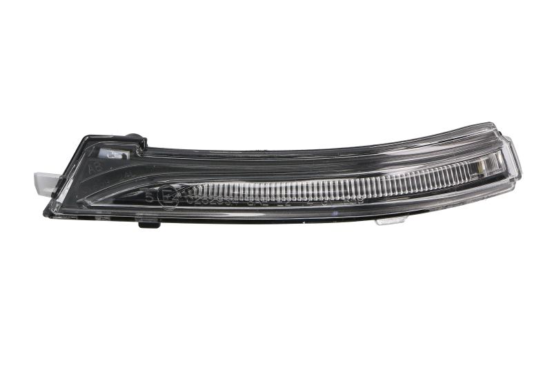 Lampa indicatoare a oglinzilor laterale stanga (led)