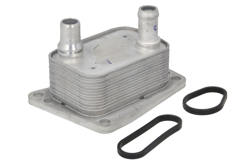 Radiator ulei FORD FOCUS 2014-2020 2.0L 150/185CP 110/136kW THERMOTEC