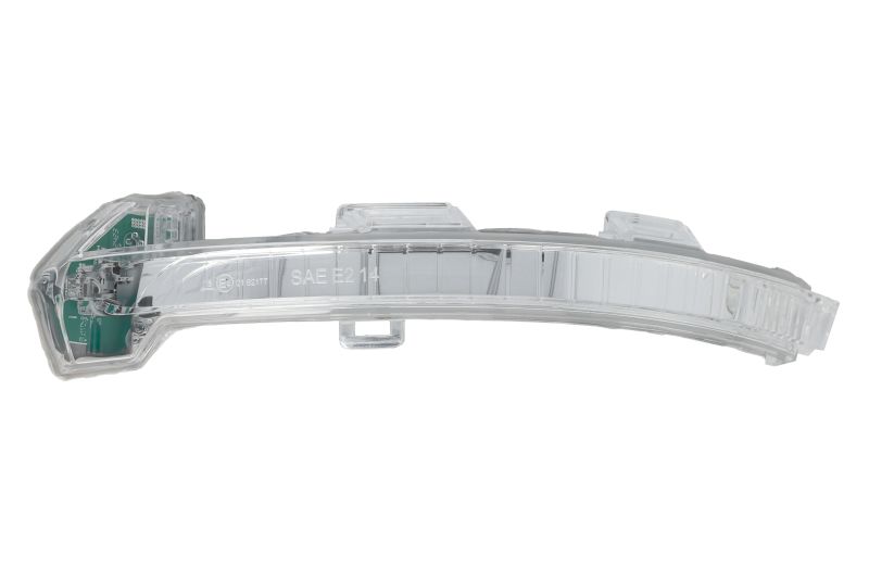 Lampa indicatoare a oglinzilor laterale stanga (led)