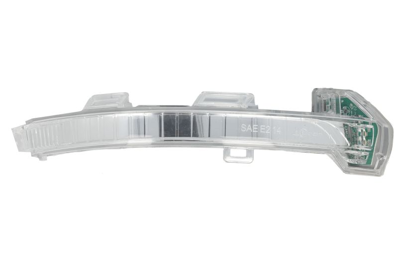 Lampa indicatoare a oglinzilor laterale dreapta (led)