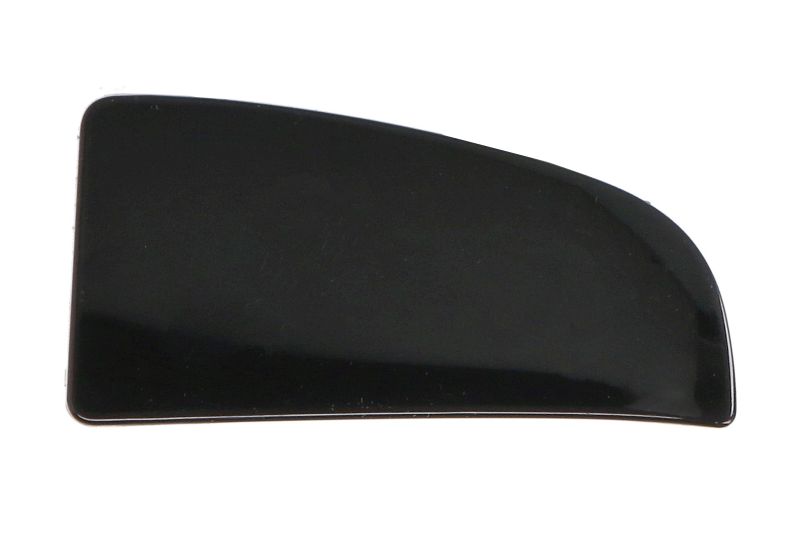 Lampa de avertizare pentru schimbarea benzii stanga