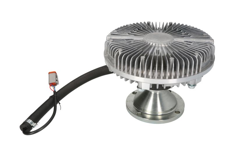 Ventilator (numar pini: 5)