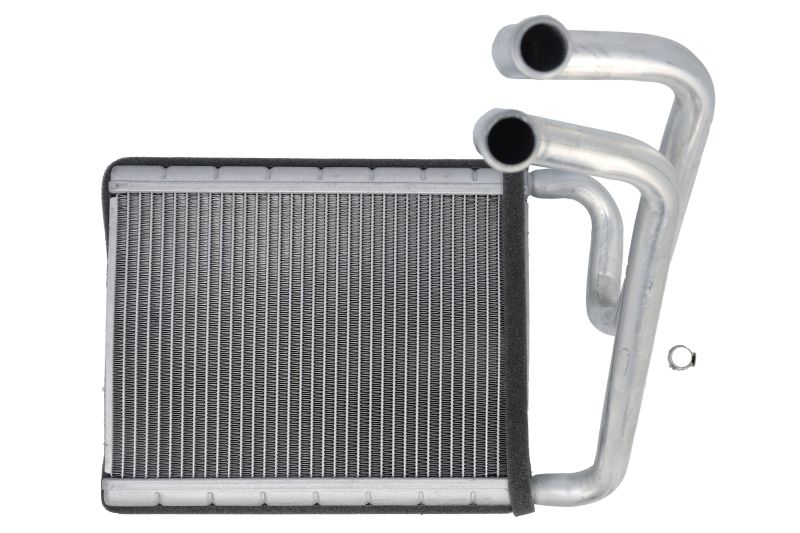 Incalzitor HYUNDAI SONATA 2009-2015 THERMOTEC