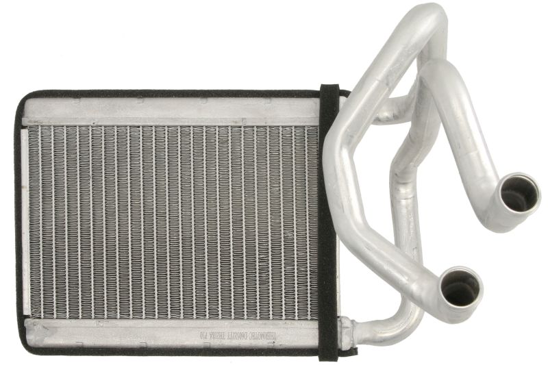 Incalzitor HYUNDAI i10 2007-2019 THERMOTEC
