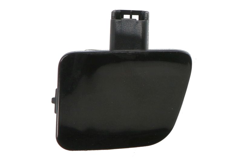 Lampa de avertizare pentru schimbarea benzii dreapta