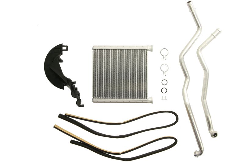 Incalzitor BMW 2 Gran 2014-2024 THERMOTEC