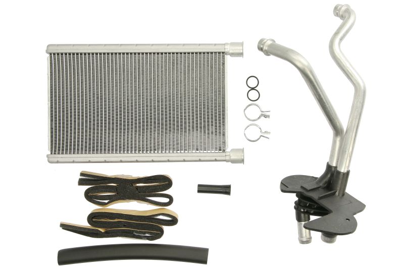 Incalzitor BMW X1 2009-2015 THERMOTEC