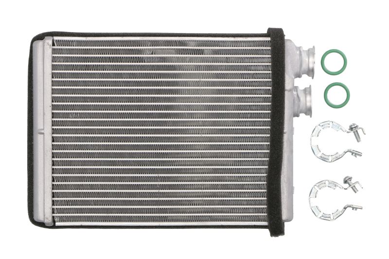 Incalzitor CITROEN DS3 2009-2015 THERMOTEC