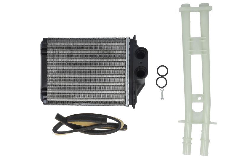 Incalzitor FORD KA 2008-2016 THERMOTEC