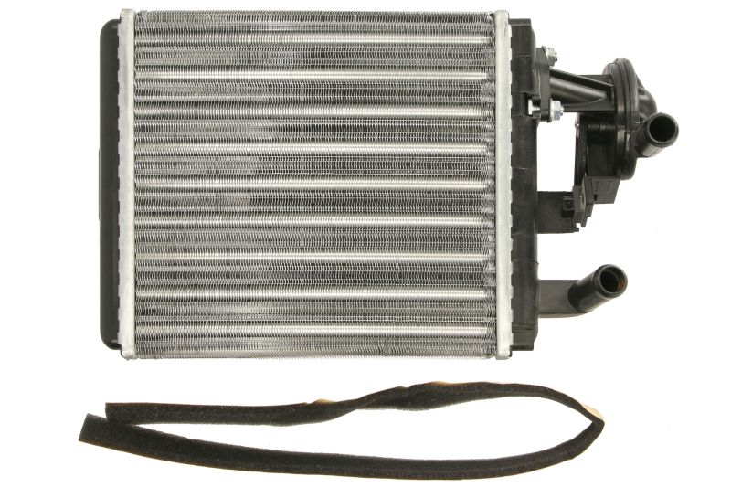 Incalzitor FIAT PANDA 1980-2004 THERMOTEC