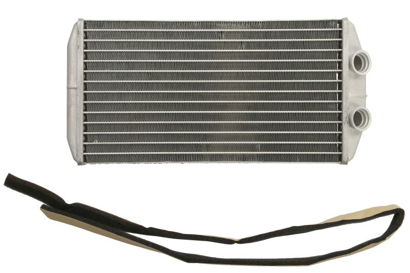 Incalzitor PEUGEOT 301 2012-2018 THERMOTEC
