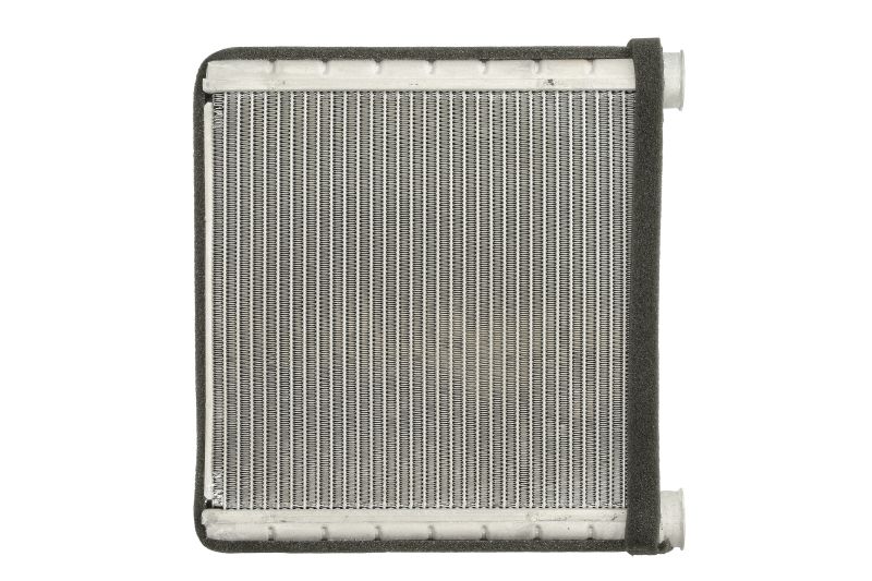 Incalzitor AUDI Q3 2018-2021 THERMOTEC