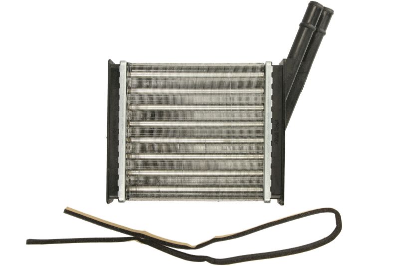 Incalzitor OPEL CAMPO 1990-2001 THERMOTEC